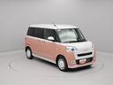 オーディオレス　ＬＥＤヘッドライト　アイドリングストップ　プッシュスタート　エアバック　ＡＢＳ　ＣＶＴ　キーフリー（愛知県）の中古車