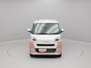 オーディオレス　ＬＥＤヘッドライト　アイドリングストップ　プッシュスタート　エアバック　ＡＢＳ　ＣＶＴ　キーフリー（愛知県）の中古車