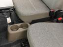 （愛知県）の中古車
