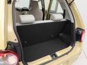 （愛知県）の中古車