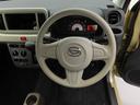（愛知県）の中古車