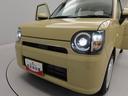 （愛知県）の中古車