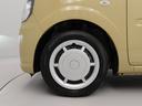 （愛知県）の中古車