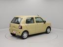 （愛知県）の中古車