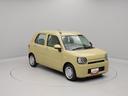（愛知県）の中古車