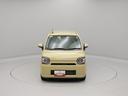（愛知県）の中古車