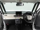 ＬＥＤヘッドライト　両側電動スライドドア　キーフリー　シートヒーター（愛知県）の中古車