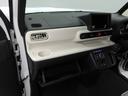 ＬＥＤヘッドライト　両側電動スライドドア　キーフリー　シートヒーター（愛知県）の中古車
