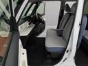 ＬＥＤヘッドライト　両側電動スライドドア　キーフリー　シートヒーター（愛知県）の中古車