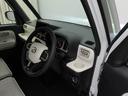 ＬＥＤヘッドライト　両側電動スライドドア　キーフリー　シートヒーター（愛知県）の中古車