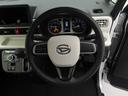 ＬＥＤヘッドライト　両側電動スライドドア　キーフリー　シートヒーター（愛知県）の中古車