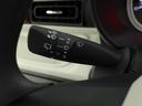 ＬＥＤヘッドライト　両側電動スライドドア　キーフリー　シートヒーター（愛知県）の中古車