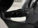 ＬＥＤヘッドライト　両側電動スライドドア　キーフリー　シートヒーター（愛知県）の中古車