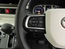 ＬＥＤヘッドライト　両側電動スライドドア　キーフリー　シートヒーター（愛知県）の中古車