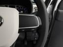 ＬＥＤヘッドライト　両側電動スライドドア　キーフリー　シートヒーター（愛知県）の中古車