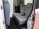 ＬＥＤヘッドライト　両側電動スライドドア　キーフリー　シートヒーター（愛知県）の中古車