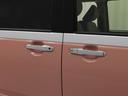 ＬＥＤヘッドライト　両側電動スライドドア　キーフリー　シートヒーター（愛知県）の中古車