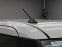 ＬＥＤヘッドライト　両側電動スライドドア　キーフリー　シートヒーター（愛知県）の中古車