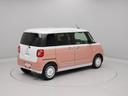 ＬＥＤヘッドライト　両側電動スライドドア　キーフリー　シートヒーター（愛知県）の中古車