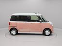 ＬＥＤヘッドライト　両側電動スライドドア　キーフリー　シートヒーター（愛知県）の中古車