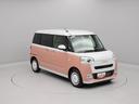 ＬＥＤヘッドライト　両側電動スライドドア　キーフリー　シートヒーター（愛知県）の中古車