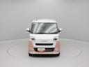 ＬＥＤヘッドライト　両側電動スライドドア　キーフリー　シートヒーター（愛知県）の中古車