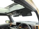 キーフリー LEDヘッドライト 衝突軽減装備(愛知県)の中古車