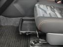 キーフリー LEDヘッドライト 衝突軽減装備(愛知県)の中古車