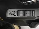 キーフリー LEDヘッドライト 衝突軽減装備(愛知県)の中古車