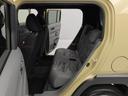 キーフリー LEDヘッドライト 衝突軽減装備(愛知県)の中古車