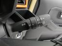 キーフリー LEDヘッドライト 衝突軽減装備(愛知県)の中古車