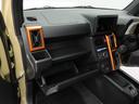 キーフリー LEDヘッドライト 衝突軽減装備(愛知県)の中古車