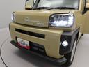 キーフリー LEDヘッドライト 衝突軽減装備(愛知県)の中古車
