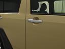 キーフリー LEDヘッドライト 衝突軽減装備(愛知県)の中古車