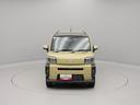 キーフリー LEDヘッドライト 衝突軽減装備(愛知県)の中古車