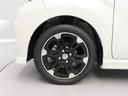 （愛知県）の中古車