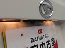 （愛知県）の中古車