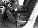（愛知県）の中古車