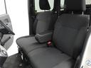 （愛知県）の中古車