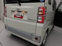 （愛知県）の中古車