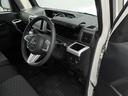 （愛知県）の中古車
