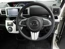 （愛知県）の中古車