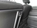 （愛知県）の中古車