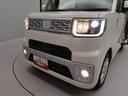 （愛知県）の中古車