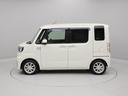 （愛知県）の中古車