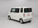 （愛知県）の中古車