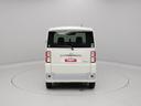 （愛知県）の中古車