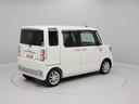 （愛知県）の中古車