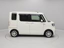 （愛知県）の中古車