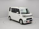 （愛知県）の中古車